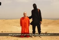 Conmoción por la supuesta decapitación del periodista James Foley