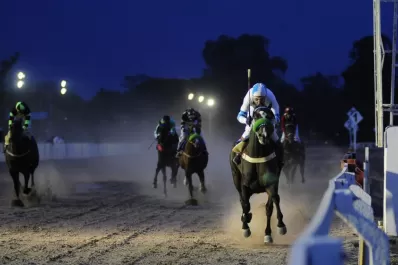 Por un lugar en el “Batalla”