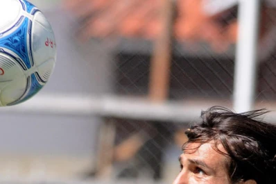 River buscará un lugar en los cuartos de final