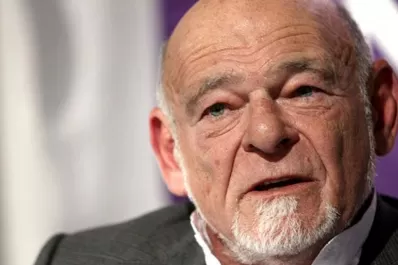 Dura respuesta de los holdouts: Los líderes de la Argentina eligieron ser bandidos