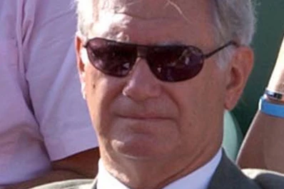 Murió Eduardo Moliné O'Connor, ex juez de la Corte Suprema