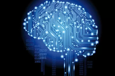 Uno de los creadores de Siri desarrolla un asistente que tomará decisiones automáticamente