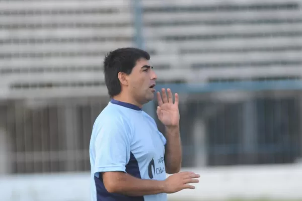 La Providencia es imparable en el ascenso de la Liga