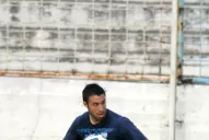 Malagueño vuelve a la titularidad en Atlético