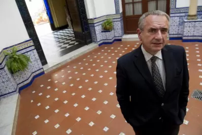 “Es una distracción y no se ataca a los problemas internos”