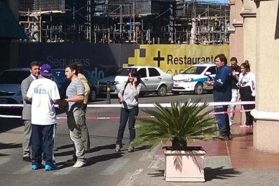 Asesinan a la hermana del ministro de Salud de Mendoza