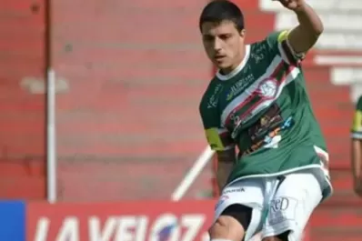 “Será un partido muy especial”