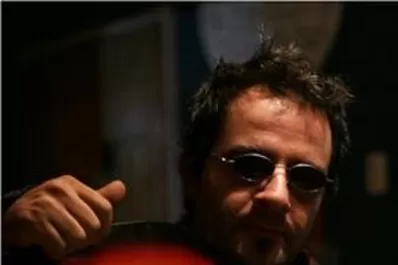 “Buscando conciencia” es más que un CD