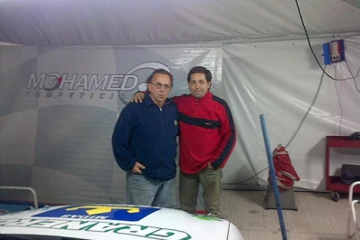 En defensa de la punta