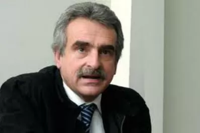 “Una lamentable mezquindad”