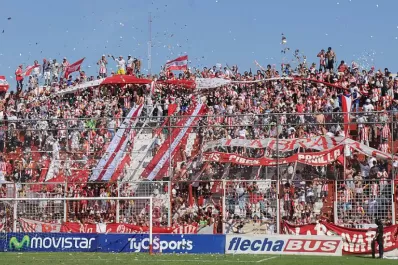 El final menos esperado