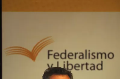 “Hay recesión porque el Gobierno fomentó la inflación”