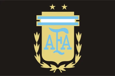 Fecha 3: tabla de posiciones del Torneo Transición