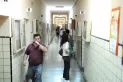 El paro en la UNT podría seguir por una semana más