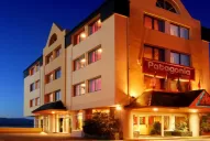 Tres tucumanas denunciaron abusos en viajes de egresados