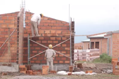 “Las ampliaciones de plazos no favorecen a las constructoras”