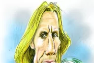 El fútbol brasileño se desangra