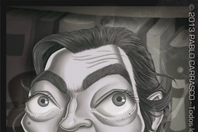 Cortázar y la desacralización del culto al Libro