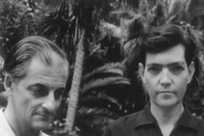 La crítica como forma de escribir las lecturas