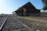 El deterioro jaquea a la estación Tacanas