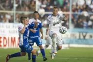 Un feliz domingo para Atlético