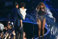 Ganadores de los MTV Video Music Awards 2014