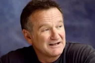 MTV Vide Music Awards 2014: emotivo tributo a Robin Williams