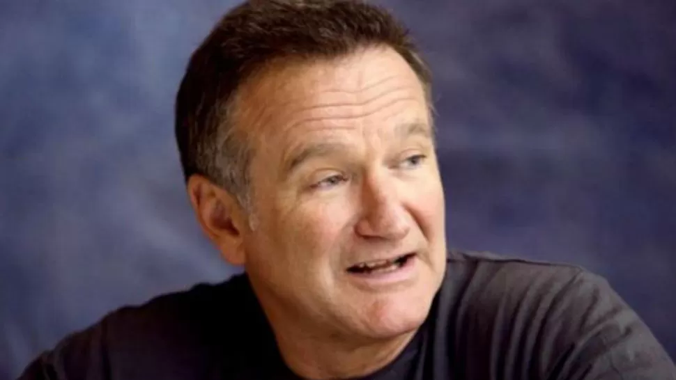 Los MTV Video Music Awards 2014 rindió tributo al actor Robin Williams. (Foto: Getty Images)