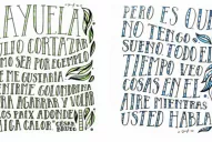 Las mejores obras de Julio Cortázar