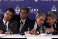 Con modificaciones, el kirchnerismo logró dictamen en la Ley de Abastecimiento