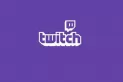 Amazon gasta más de 900 millones de dólares en Twitch