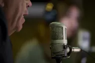 La magia de la radio conjuga imaginación, inmediatez y cercanía