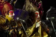 Guía Para Salir este fin de semana