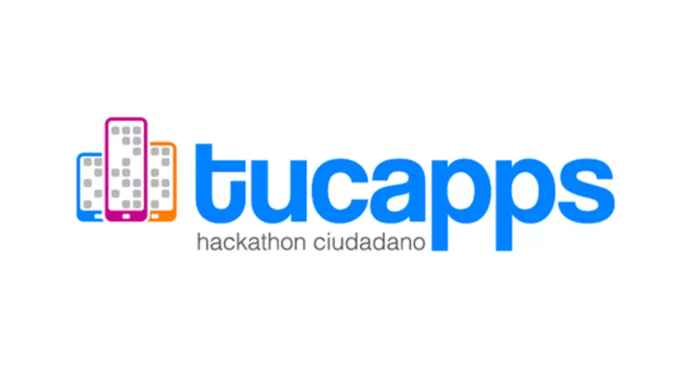 Se viene TucApps 2014, el segundo hackathon de Tucumán