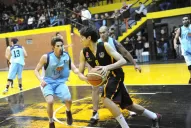 “Quiero seguir creciendo”