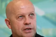 Ischia: La dirigencia de Boca no respetó a Bianchi