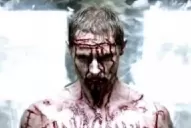 Líbranos del mal: Hay fuerzas diabólicas entre nosotros