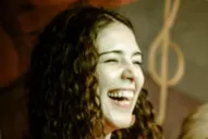 El folclore se muestra en sus diferentes vertientes