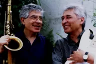 Cada recital de “Alma y vida” es una reunión de amigos