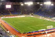 Cómo y dónde ver online el Partido Interreligioso por la Paz