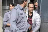 Leo Fariña sufrió una feroz golpiza en la cárcel