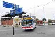 Una maniobra peligrosa que se resiste a desaparecer