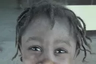 En la misión de Don Bosco los chicos son amos y señores