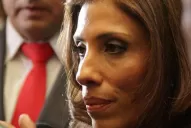 Santiago del Estero: declaran duelo provincial por la tragedia