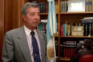 Murió el juez que investigaba a Leonardo Fariña