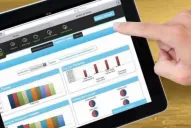 Procesando las tendencias del comercio electrónico