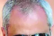 Jorge Rial ahora quiere ser político