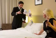 Guía Para Salir este fin de semana