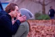 Romanticismo, melancolía y la irresistible Chloë Grace Moretz