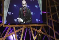 Premios Gardel 2014: todos los ganadores